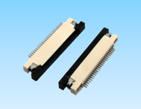 17.產(chǎn)品名稱： 0.5 下接 H1.2   XR-0512-nRL-SN
