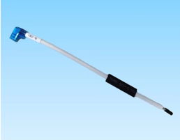 477. 產(chǎn)品名稱：新能源光伏特變設(shè)備內(nèi)部線UL11627 12AWG/F250旗形單邊包線/透明護(hù)套/玻纖管連接線束/線束定制加工
